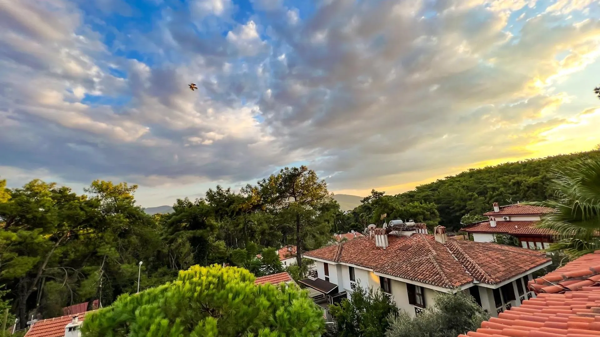 Liya Boutique Hotel & Suites Akyaka  0*, Akyaka (Mugla) Turkey