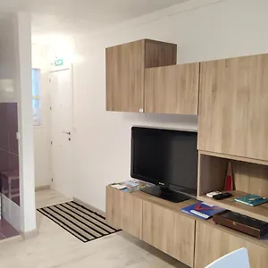 Cayetano Appartement Ronda