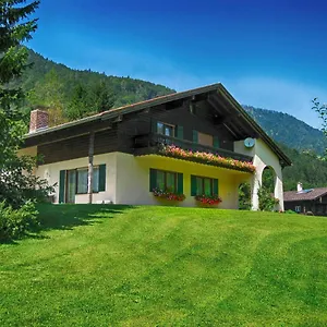 Vordermayer , Sachrang Deutschland