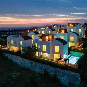 Ada Kuşadası