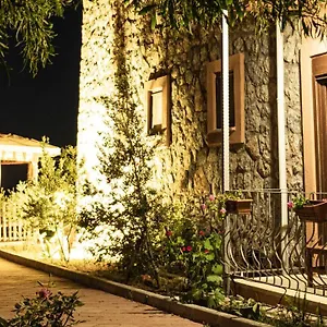 Casa Di Pietra , Fethiye Türkei