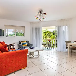 Droom Appartement Willemstad