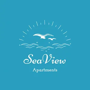 The View Appartments Appartement Willemstad