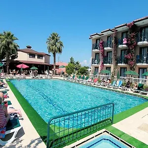 Bahar (adults Only) 3*, Fethiye Türkei
