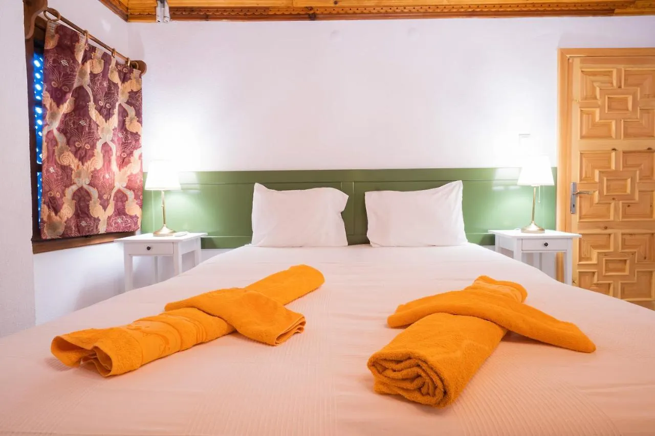 Lägenhet Liya Boutique Hotel & Suites Akyaka